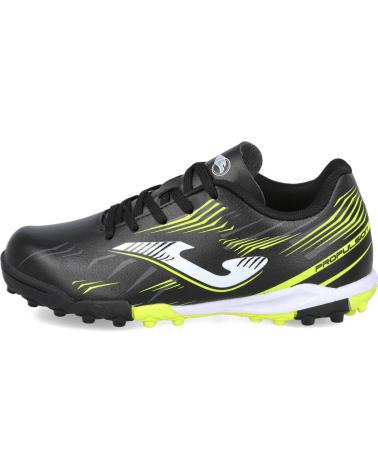 JOMA PROPULSION JR 2501 NERE NEGRO