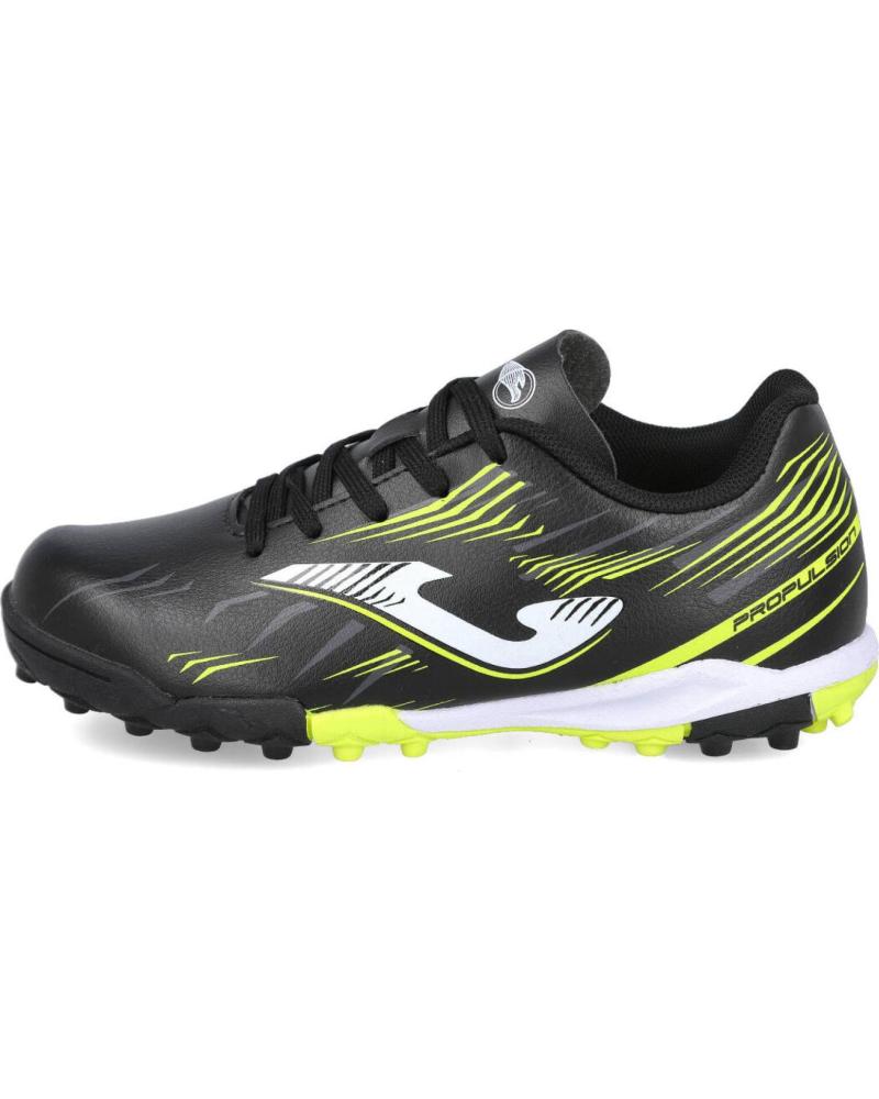 JOMA PROPULSION JR 2501 NEGRAS NEGRO