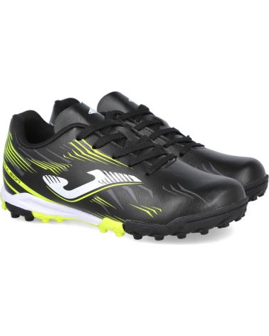 JOMA PROPULSION JR 2501 NEGRAS NEGRO