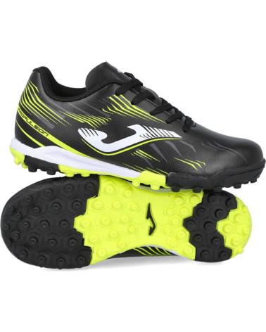 JOMA PROPULSION JR 2501 NEGRAS NEGRO