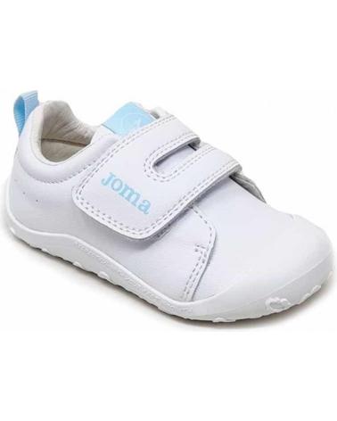 -JOMA-TEDDY-BABY-2502-ZAPATILLAS-DEPORTI-BLANCO-CELESTE