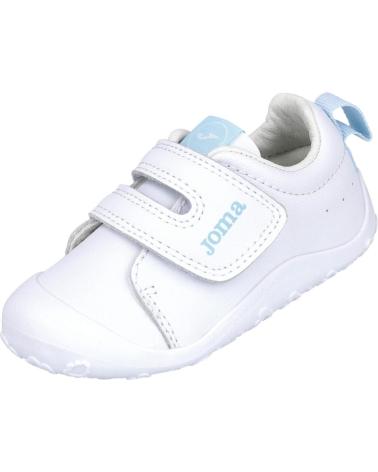 -JOMA-TEDDY-BABY-2502-ZAPATILLAS-DEPORTI-BLANCO-CELESTE