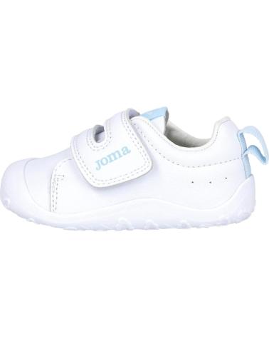 -JOMA-TEDDY-BABY-2502-ZAPATILLAS-DEPORTI-BLANCO-CELESTE