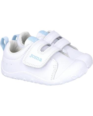 -JOMA-TEDDY-BABY-2502-ZAPATILLAS-DEPORTI-BLANCO-CELESTE