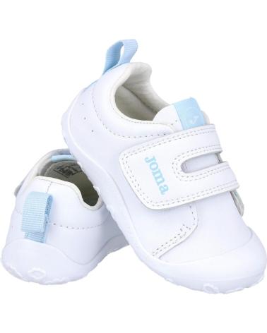 -JOMA-TEDDY-BABY-2502-ZAPATILLAS-DEPORTI-BLANCO-CELESTE