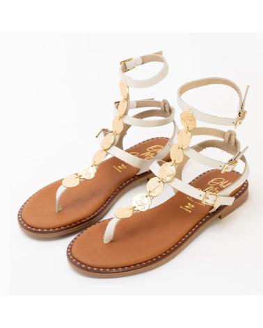 Inizio-OH-MY-SANDALS-5786-SANDALIA-MUJER-PI-NEGRO
