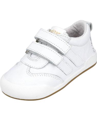 CRIOS BLANDITOS BY CRIO´S MILAN-LIVING DEPORT BLANCO