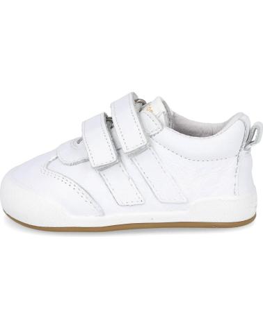 CRIOS BLANDITOS BY CRIO´S MILAN-LIVING DEPORT BLANCO