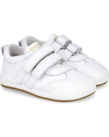 CRIOS BLANDITOS BY CRIO´S MILAN-LIVING DEPORT BLANCO