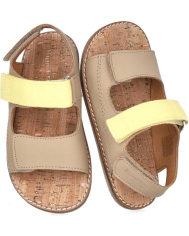 Home-CRIOS-BLANDITOS-BY-CASPIO-SANDALIAS-RE-ARENA
