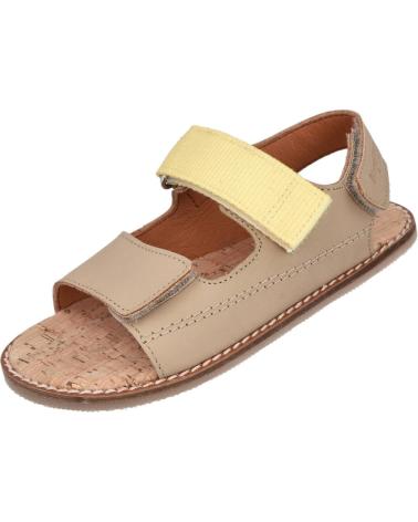 Home-CRIOS-BLANDITOS-BY-CASPIO-SANDALIAS-RE-ARENA