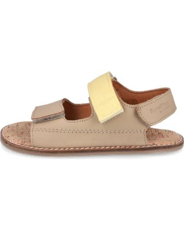 Inicio-CRIOS-BLANDITOS-BY-CASPIO-SANDALIAS-RE-ARENA