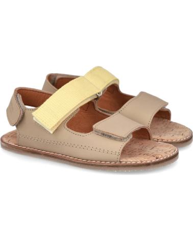 Home-CRIOS-BLANDITOS-BY-CASPIO-SANDALIAS-RE-ARENA