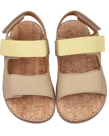 Home-CRIOS-BLANDITOS-BY-CASPIO-SANDALIAS-RE-ARENA