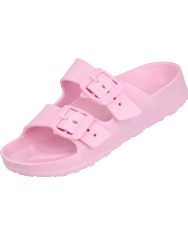 Tongs-et-sandales-de-piscine-pour-femmes-L&R-SHOES-LR-SHOES-X65035-CHANCLAS-PARA-LA-PLAYA-ROSA