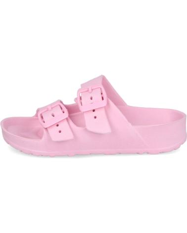 Tongs-et-sandales-de-piscine-pour-femmes-L&R-SHOES-LR-SHOES-X65035-CHANCLAS-PARA-LA-PLAYA-ROSA