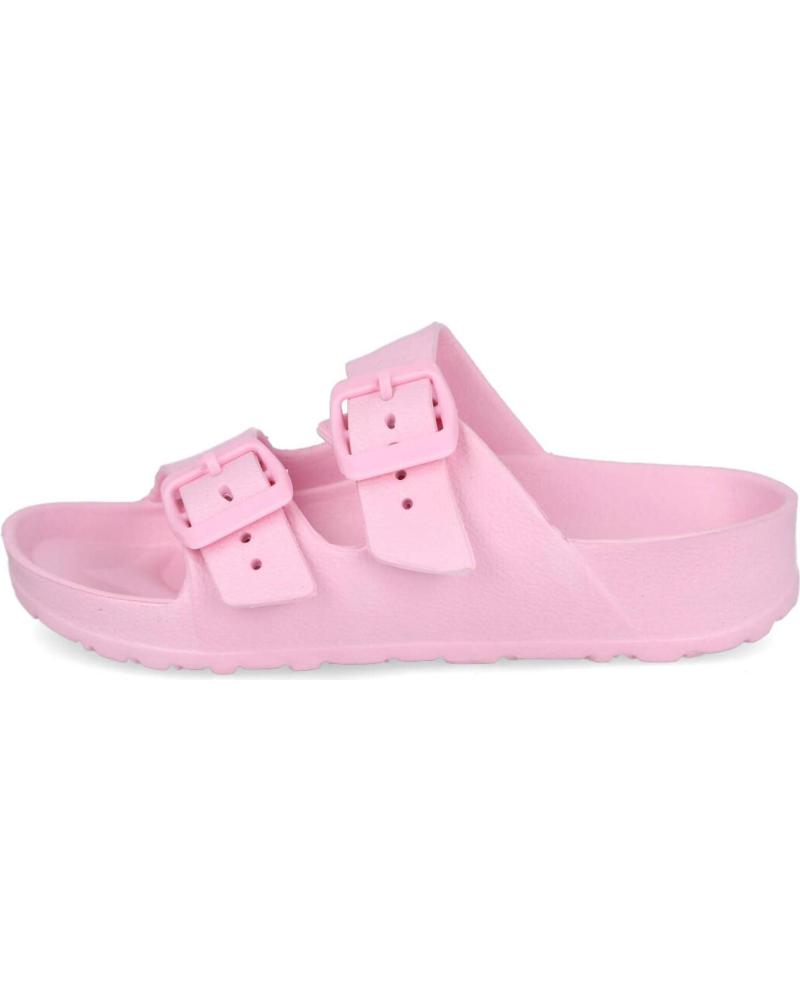 Tongs-et-sandales-de-piscine-pour-femmes-L&R-SHOES-LR-SHOES-X65035-CHANCLAS-PARA-LA-PLAYA-ROSA