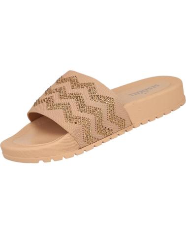 L&R SHOES SHOES LR SHOES EN COLOR PARA MUJER NEGRO