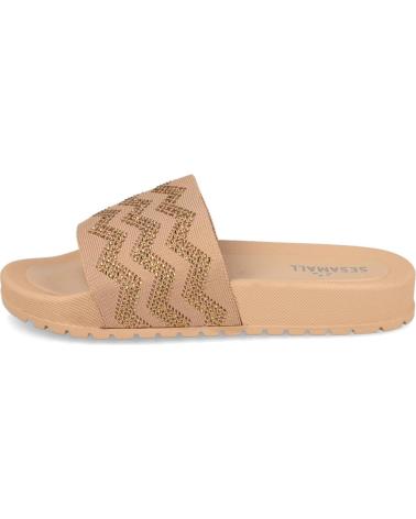 L&R SHOES SHOES LR SHOES EN COLOR PARA MUJER NEGRO