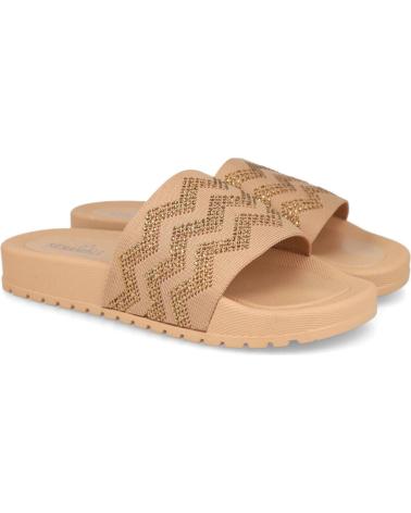 L&R SHOES SHOES LR SHOES EN COLOR PARA MUJER NEGRO