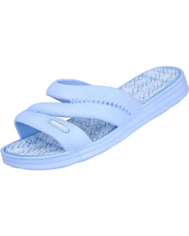 Accueil-L&R-SHOES-LR-SHOES-SD10645-CHANCLAS-DE-PLAYA-MUJ-CELESTE