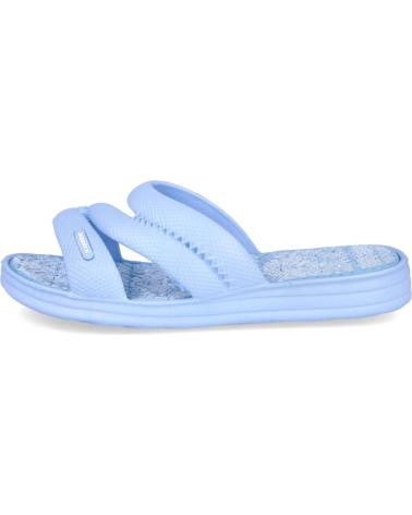 Accueil-L&R-SHOES-LR-SHOES-SD10645-CHANCLAS-DE-PLAYA-MUJ-CELESTE