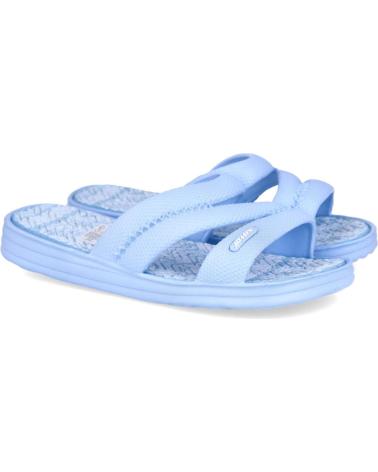 Accueil-L&R-SHOES-LR-SHOES-SD10645-CHANCLAS-DE-PLAYA-MUJ-CELESTE