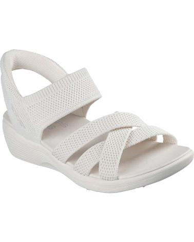 Accueil-SKECHERS-163524-SLIP-INS-MUJER-ARYA---HIELO