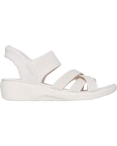 Accueil-SKECHERS-163524-SLIP-INS-MUJER-ARYA---HIELO