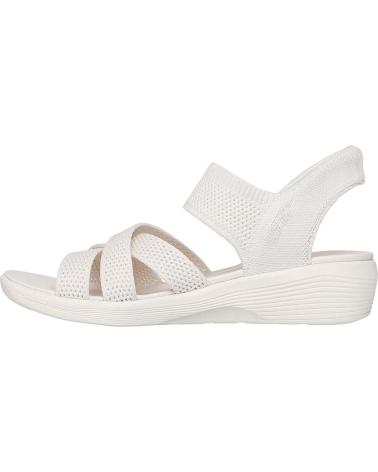 Accueil-SKECHERS-163524-SLIP-INS-MUJER-ARYA---HIELO