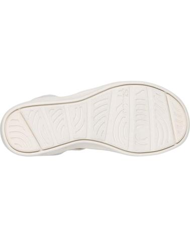 Accueil-SKECHERS-163524-SLIP-INS-MUJER-ARYA---HIELO