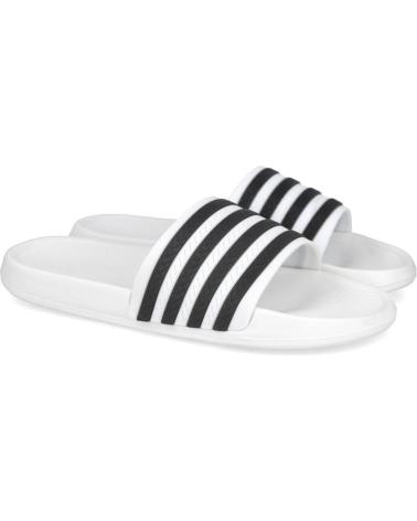 Flip-flops-und-badesandalen-für-herren-L&R-SHOES-LR-SHOES-U7591-CHANCLAS-DE-PLAYA-HOMBR-BLANCO