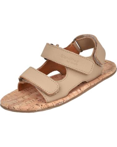 CRIOS BLANDITOS BY CRIO´S TIMON SANDALIAS RES ARENA