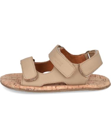 CRIOS BLANDITOS BY CRIO´S TIMON SANDALIAS RES ARENA