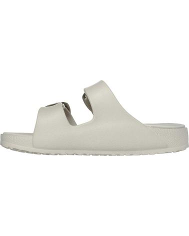 SKECHERS SHOES EN COLOR PARA MUJER BEIG