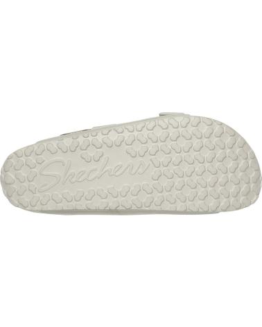 SKECHERS SHOES EN COLOR PARA MUJER BEIG