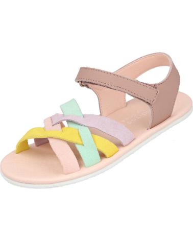 Accueil-CRIOS-BLANDITOS-BY-CRIO´S-ITACA-SANDALIAS-RES-MULTICOLOR