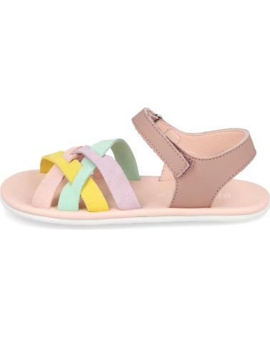 Inicio-CRIOS-BLANDITOS-BY-CRIO´S-ITACA-SANDALIAS-RES-MULTICOLOR