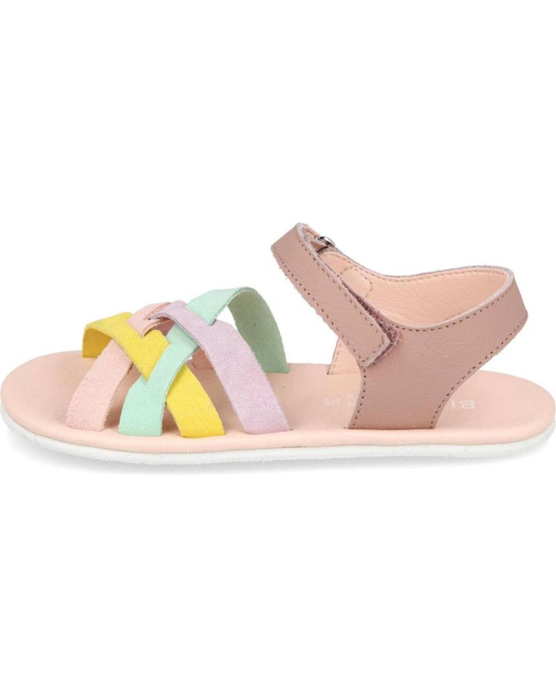 Accueil-CRIOS-BLANDITOS-BY-CRIO´S-ITACA-SANDALIAS-RES-MULTICOLOR
