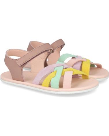 Accueil-CRIOS-BLANDITOS-BY-CRIO´S-ITACA-SANDALIAS-RES-MULTICOLOR