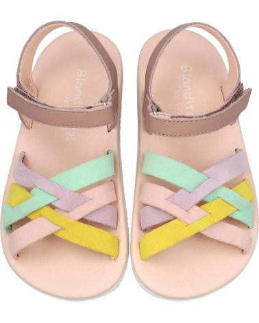 Accueil-CRIOS-BLANDITOS-BY-CRIO´S-ITACA-SANDALIAS-RES-MULTICOLOR
