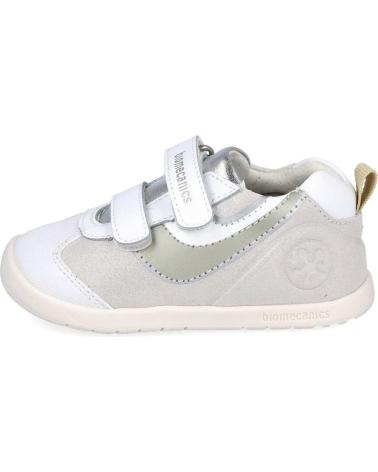 Inicio-BIOMECANICS-SHOES-EN-COLOR-PARA-CALZADO-BAREFOOT-BLANCO