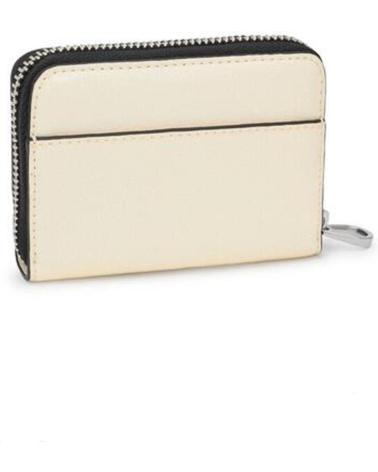 TOUS MONEDERO M NEW DROP BEIGE