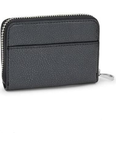 MONEDERO TOUS NEW DROP M NEGRO NEGRO