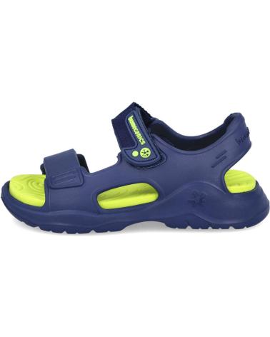 Inicio-BIOMECANICS-SHOES-EN-COLOR-PARA-NINO-AZUL