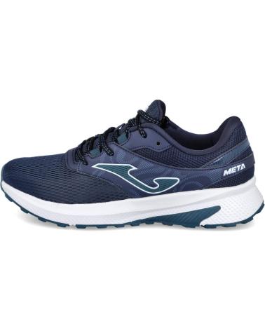JOMA CASUAL SNEAKERS FOR MEN - BLUE AZUL