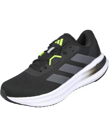 ADIDAS ADIDAS DURAMO SL ZAPATILLAS DE RUNNING PARA HOMBRE NEGRAS NEGRO