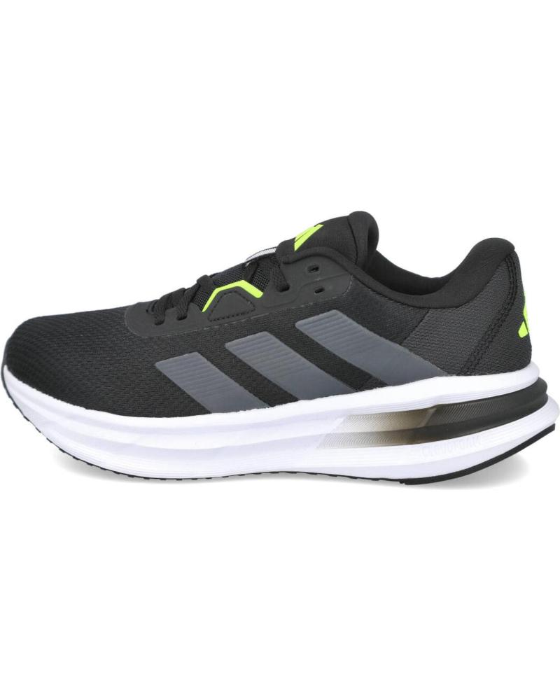 ADIDAS ADIDAS DURAMO SL ZAPATILLAS DE RUNNING PARA HOMBRE NEGRAS NEGRO