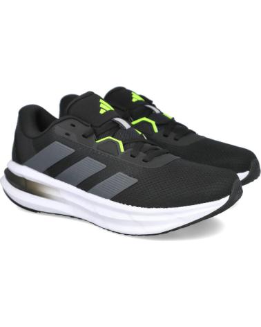 ADIDAS ADIDAS DURAMO SL ZAPATILLAS DE RUNNING PARA HOMBRE NEGRAS NEGRO