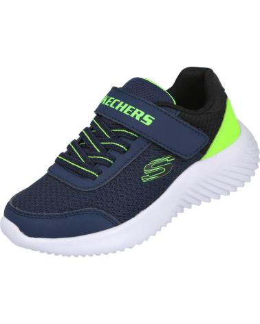 Inicio-SKECHERS-SHOES-EN-COLOR-PARA-NINO-AZUL